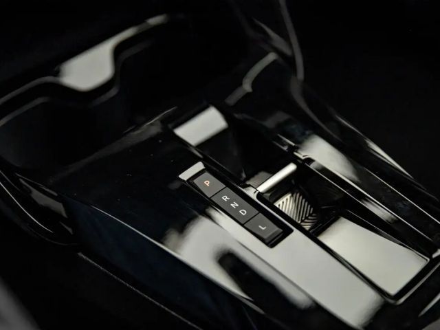 Citroën C3 Aircross Plus