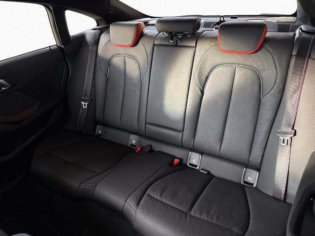 BMW 220 220i Coupé Gran Coupé