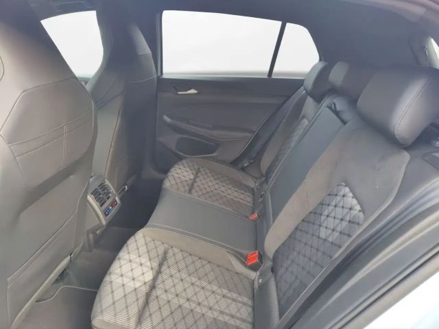 Volkswagen Golf IQ.Drive R-Line