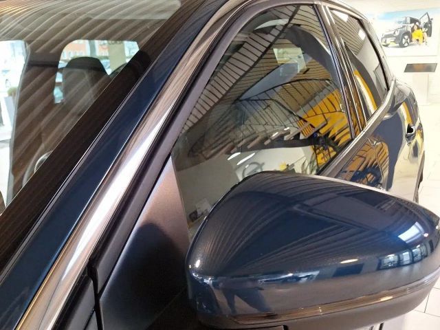 Peugeot 3008 Allure Pack EAT8 Hybrid