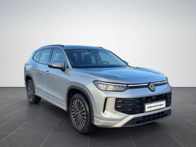 Volkswagen Tayron 2.0 TDI Life