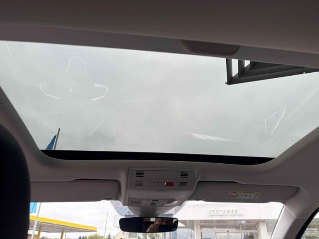 Volkswagen Polo 1.0 TSI DSG