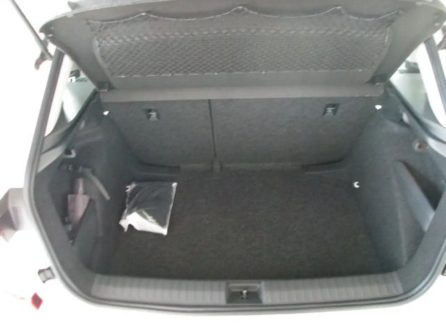 Skoda Kamiq Selection