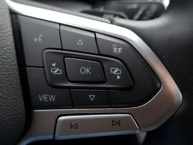 Volkswagen Golf 2.0 TDI DSG Golf VIII