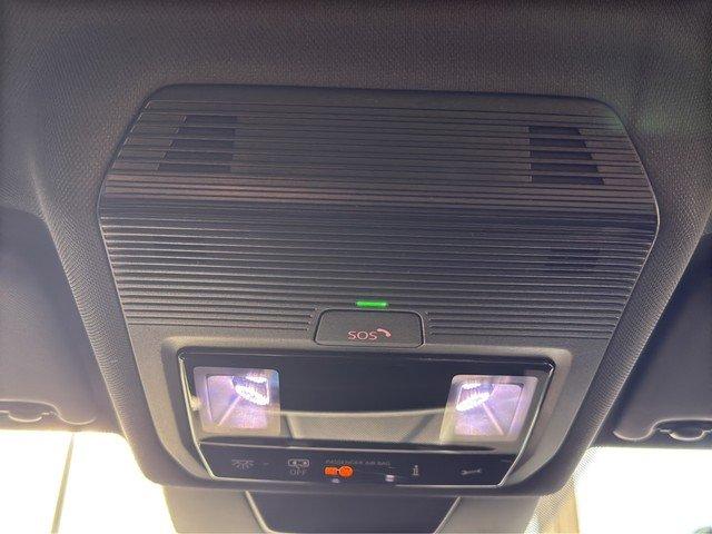 Volkswagen T-Roc 1.5 eTSI DSG R-Line