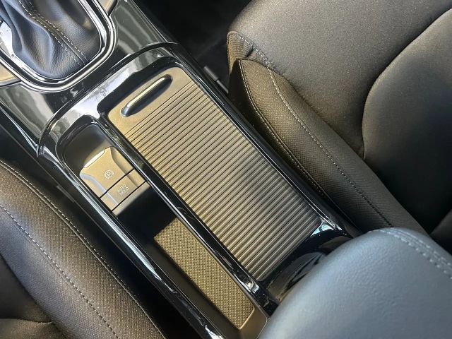 Hyundai i30 1.0 Advantage T-GDi