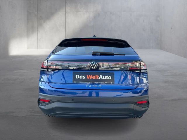 Volkswagen Taigo 4Me TSI