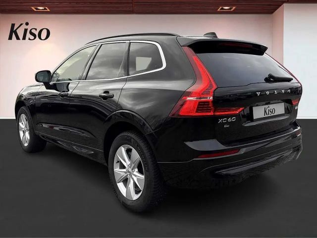 Volvo XC60 Core