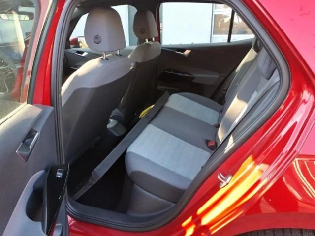 Volkswagen ID.3 58 KWh Performance Pro