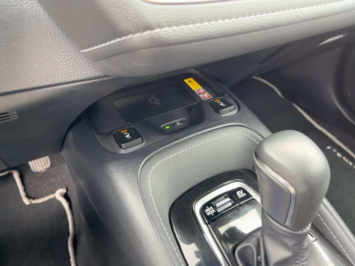 Toyota Corolla 5-deurs Team D Technik