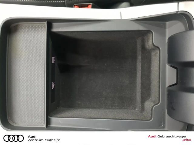 Audi Q7 50 TDI Quattro S-Line