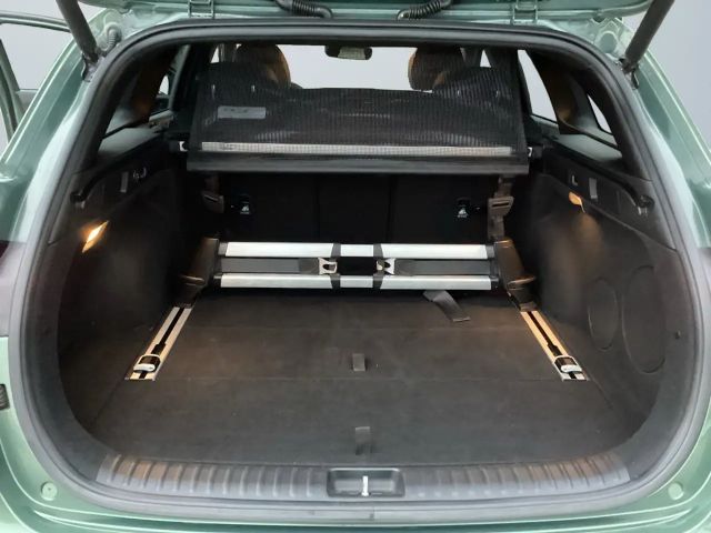 Kia Ceed GDi GT-Line SportWagon