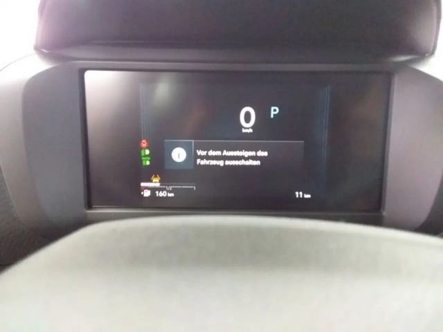 Citroën C4 Max PureTech