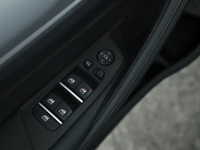 BMW 520 520d Touring xDrive