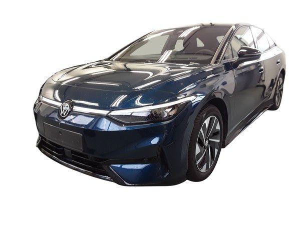 Volkswagen ID.7 Pro Style