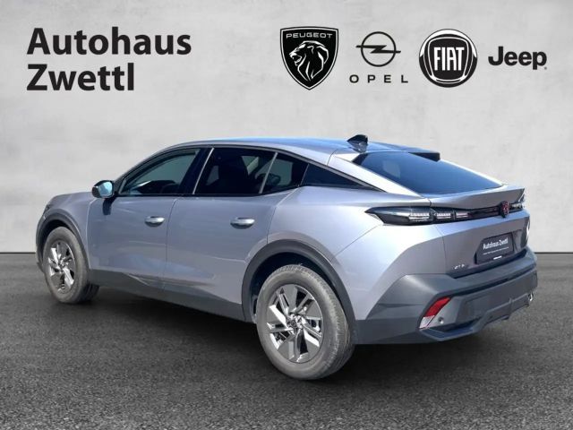 Peugeot 408 130 Allure Pack EAT8