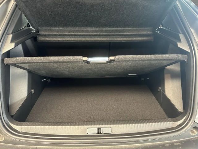 Peugeot 2008 Allure Pack Hybrid