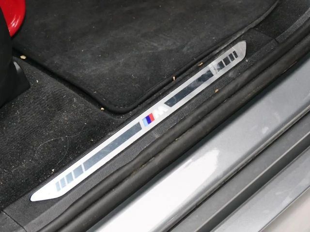 BMW X5 M-Sport xDrive50e