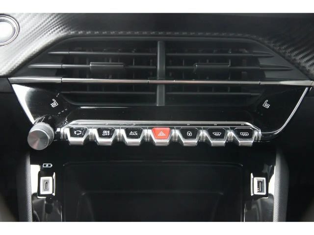 Peugeot E-2008 Active Pack