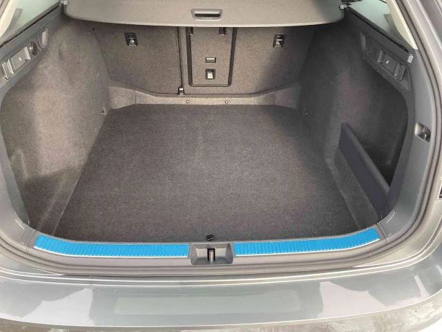 Skoda Superb 1.5 TSI Combi