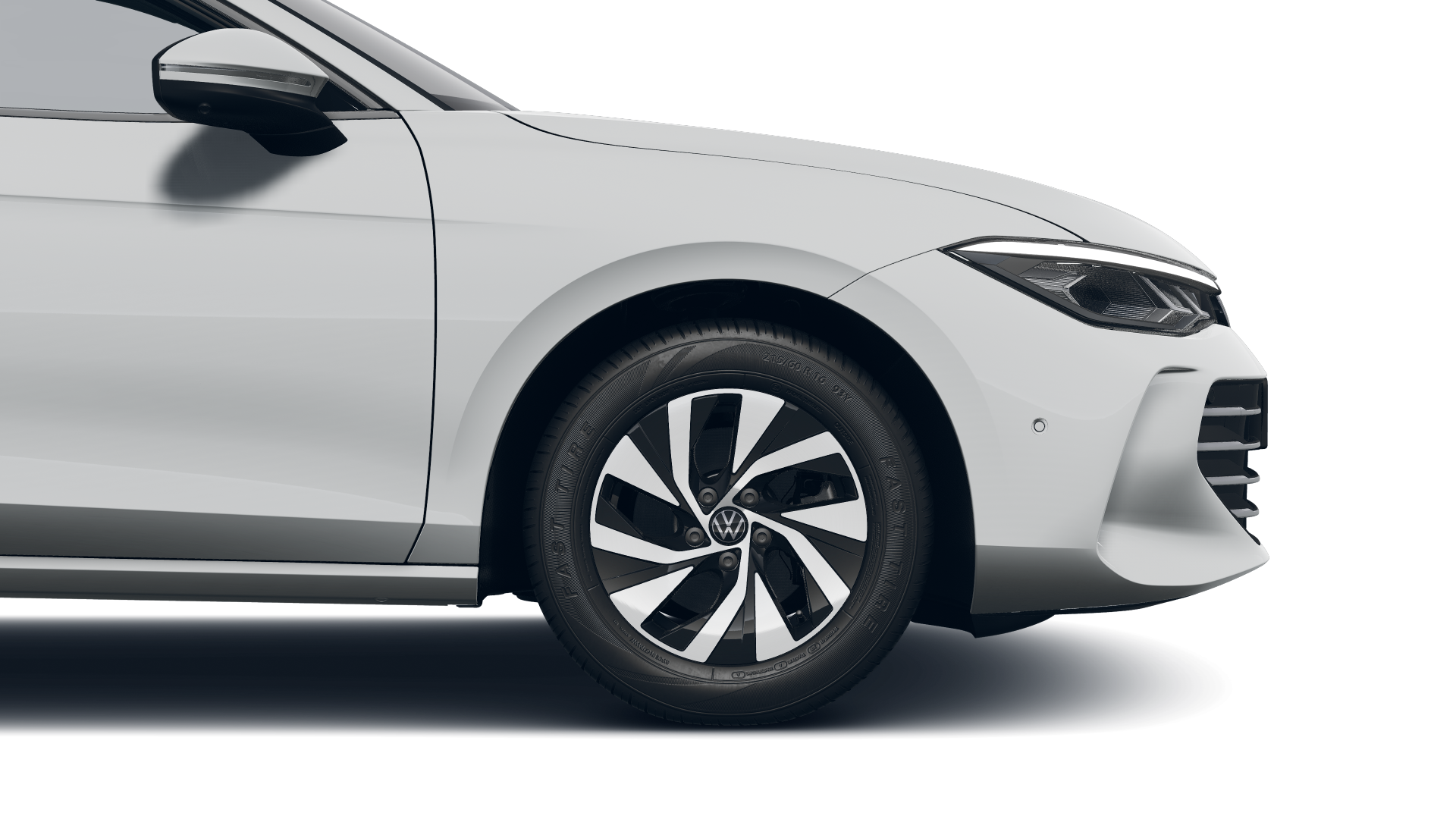 Volkswagen Passat Business DSG Variant