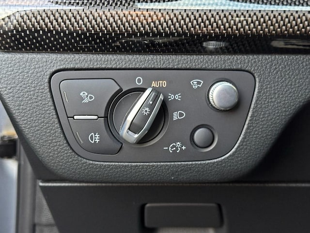 Audi SQ5 SUV TDI tiptronic Audi SQ5 SUV