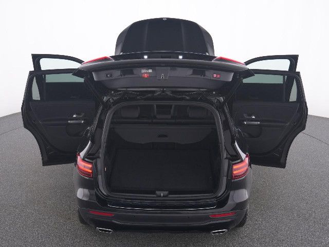 Mercedes-Benz GLB 200 GLB 200 d