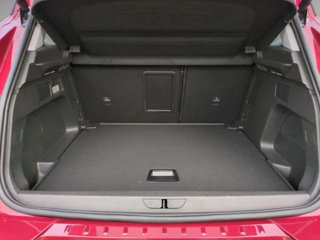 Opel Grandland X Elegance