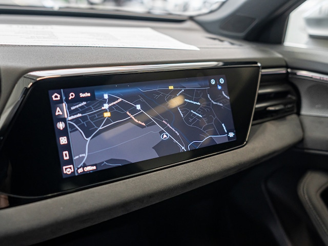 Audi S5 Avant S-Tronic