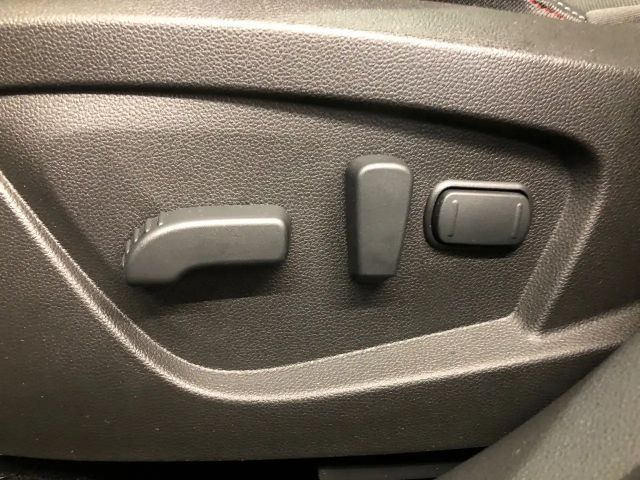 Renault Arkana EDC RS TCe 140