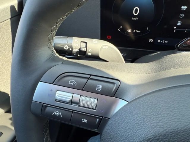 Hyundai Kona 1.0 2WD T-GDi