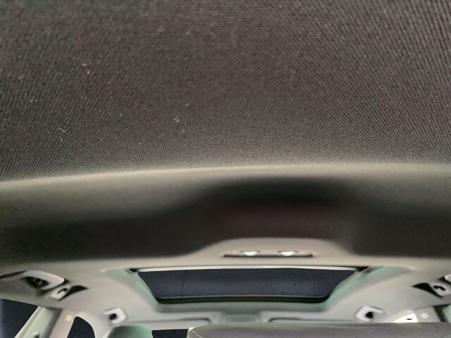 Audi Q8 50 TDI Quattro