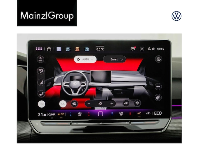 Volkswagen Golf DSG GTE eHybrid