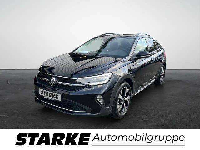 Volkswagen Taigo 1.5 TSI DSG Life