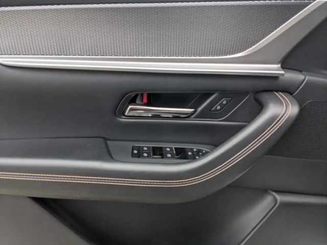 Mazda CX-60 2.5L 4WD Homura