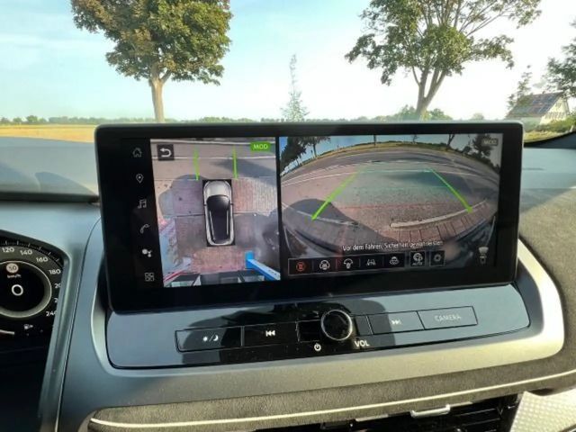 Nissan Qashqai N-Design e-Power*TAGESZULASSUNG*SONDERAN