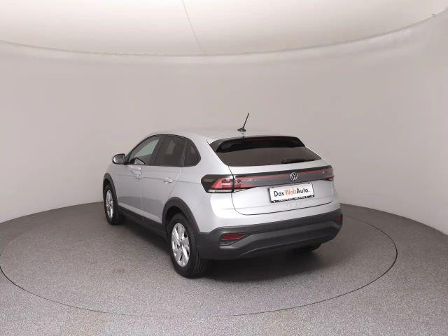 Volkswagen Taigo 4Me TSI