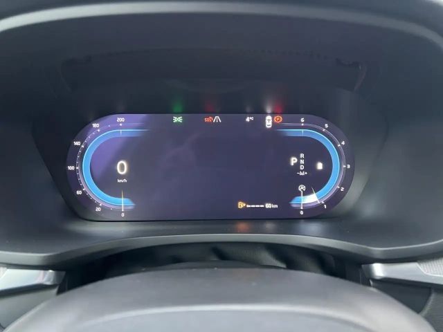 Volvo V60 V 60 Cross Country B4 AHK+SHD+SOUND+LED+MEMORY