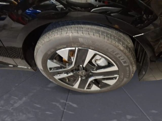 Peugeot E-208 Allure Pack