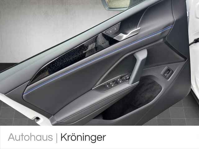 Volkswagen Tiguan 1.5 eTSI R-Line