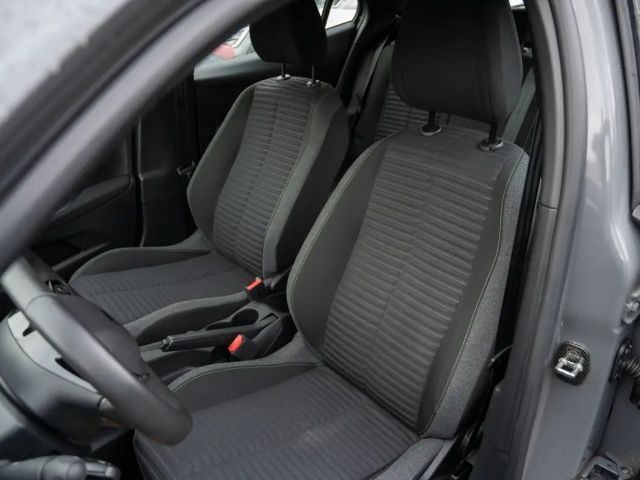 Peugeot 2008 Active Pack PureTech