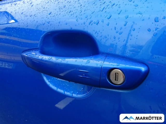 Peugeot 2008 GT-Line