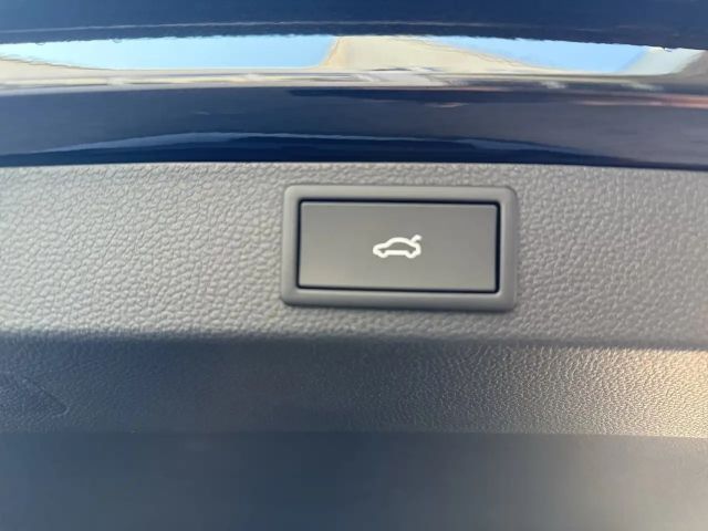 Skoda Karoq ACT Selection