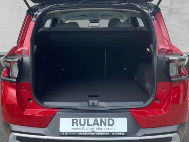 Citroën C3 Aircross Max