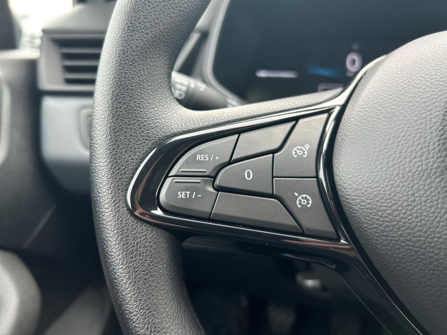 Mitsubishi Colt 1,0l BASIS / UPE: 19.280,- € / LED GRA FULL