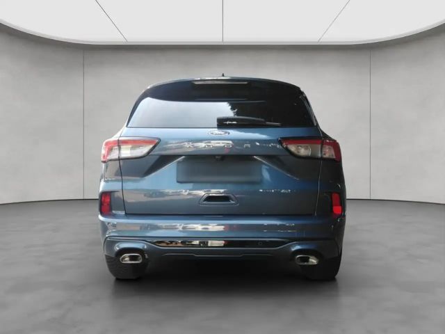 Ford Kuga EcoBoost ST Line X