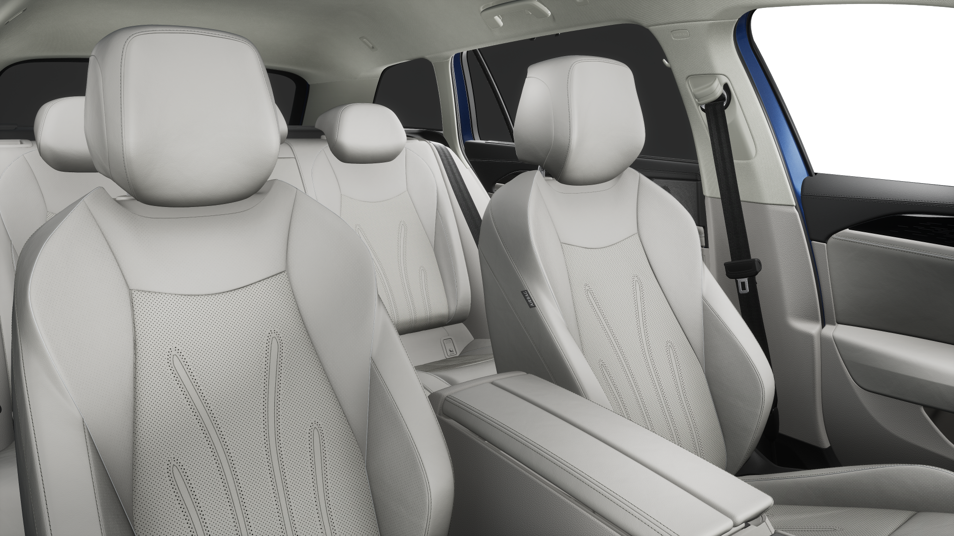 Volkswagen Passat Variant eHybrid