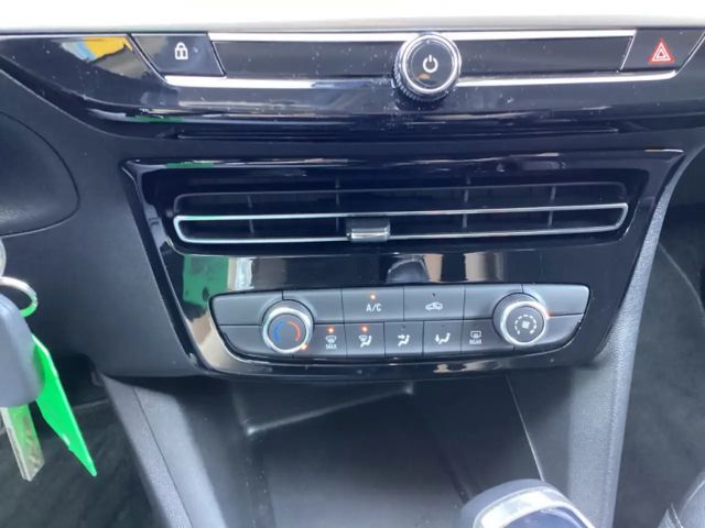 Opel Mokka 1.5 CDTI 1.5 Turbo Edition