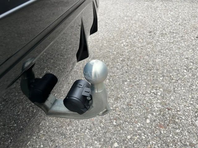 BMW 318 318i M-Sport Touring