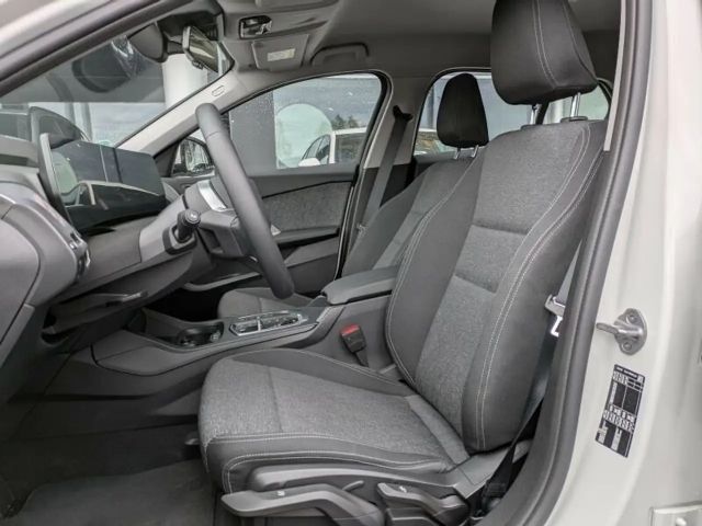 BMW 120 M-Sport Sedan